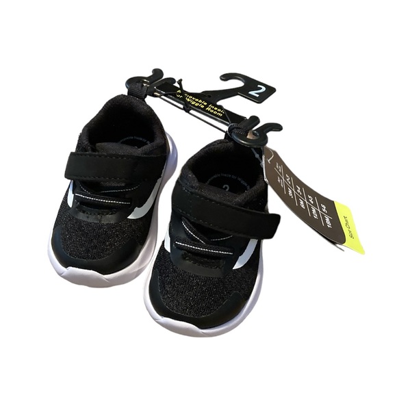 Athletic Works Mesh Jogger Sneakers - Picture 6 of 12